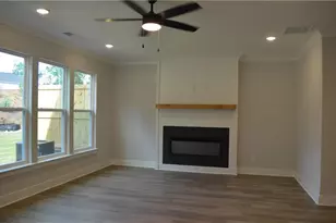 28 Trace Blf, Dawsonville, GA 30534 - Photo 13