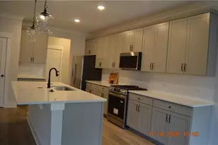 28 Trace Blf, Dawsonville, GA 30534 - Photo 7