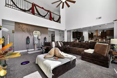 701 Lily Glen Lane, Stockbridge, GA 30281 - Photo 11