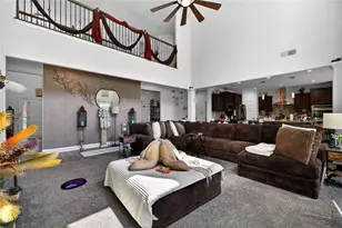 701 Lily Glen Ln, Stockbridge, GA 30281 - Photo 11