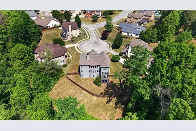 701 Lily Glen Lane, Stockbridge, GA 30281 - Photo 21