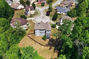701 Lily Glen Ln, Stockbridge, GA 30281 - Photo 21