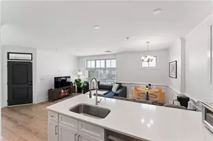 625 Piedmont Ave NE, Atlanta, GA 30308 - Photo 3
