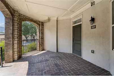 625 Piedmont Avenue NE #107, Atlanta, GA 30308 - Photo 21