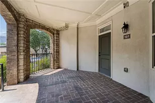 625 Piedmont Ave NE, Atlanta, GA 30308 - Photo 21