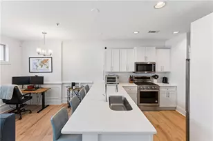 625 Piedmont Ave NE, Atlanta, GA 30308 - Photo 15