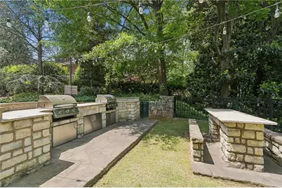 625 Piedmont Avenue NE #107, Atlanta, GA 30308 - Photo 29