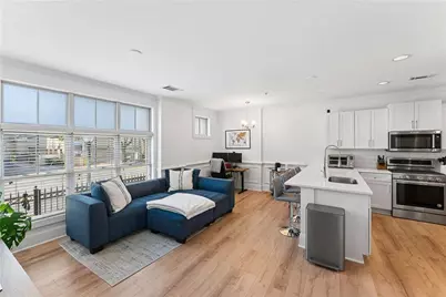 625 Piedmont Avenue NE #107, Atlanta, GA 30308 - Photo 17