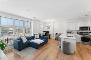 625 Piedmont Ave NE, Atlanta, GA 30308 - Photo 17