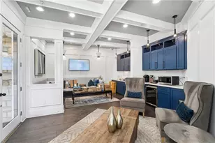 625 Piedmont Ave NE, Atlanta, GA 30308 - Photo 27