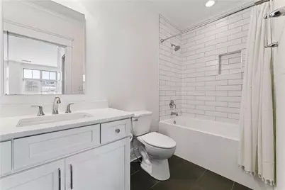 625 Piedmont Avenue NE #107, Atlanta, GA 30308 - Photo 13