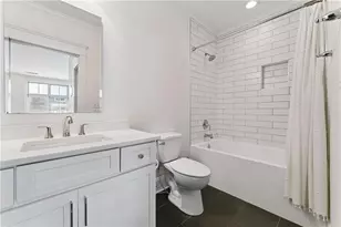 625 Piedmont Ave NE, Atlanta, GA 30308 - Photo 13