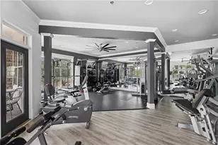 625 Piedmont Ave NE, Atlanta, GA 30308 - Photo 35