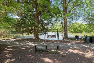 625 Piedmont Ave NE, Atlanta, GA 30308 - Photo 37