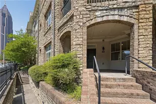 625 Piedmont Ave NE, Atlanta, GA 30308 - Photo 23