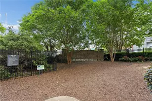 625 Piedmont Ave NE, Atlanta, GA 30308 - Photo 39