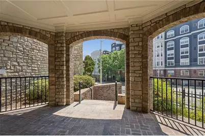 625 Piedmont Avenue NE #107, Atlanta, GA 30308 - Photo 19