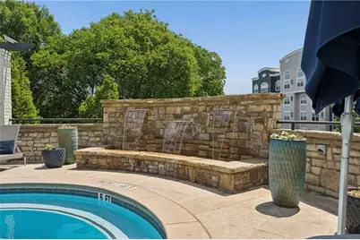 625 Piedmont Avenue NE #107, Atlanta, GA 30308 - Photo 33