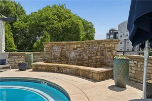 625 Piedmont Ave NE, Atlanta, GA 30308 - Photo 33