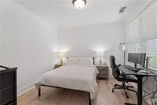 625 Piedmont Ave NE, Atlanta, GA 30308 - Photo 11