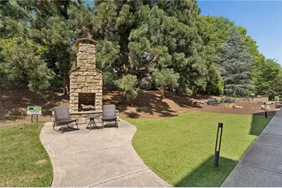625 Piedmont Avenue NE #107, Atlanta, GA 30308 - Photo 31