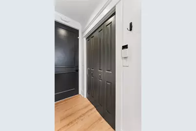 625 Piedmont Avenue NE #107, Atlanta, GA 30308 - Photo 9