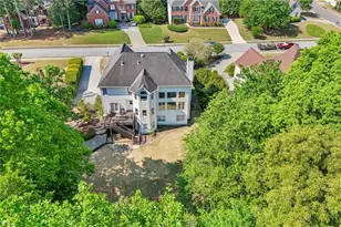 5411 Glencastle Way, Suwanee, GA 30024 - Photo 41