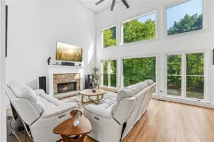 5411 Glencastle Way, Suwanee, GA 30024 - Photo 7