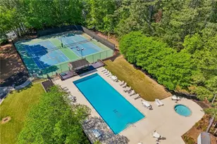 5411 Glencastle Way, Suwanee, GA 30024 - Photo 43