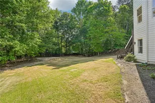5411 Glencastle Way, Suwanee, GA 30024 - Photo 39
