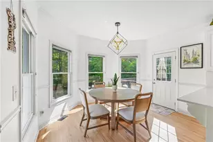 5411 Glencastle Way, Suwanee, GA 30024 - Photo 13