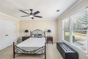5411 Glencastle Way, Suwanee, GA 30024 - Photo 25