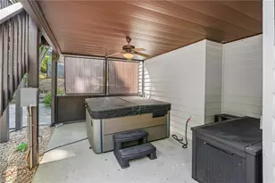 5411 Glencastle Way, Suwanee, GA 30024 - Photo 37