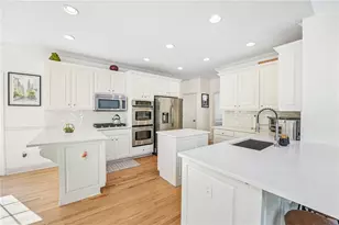 5411 Glencastle Way, Suwanee, GA 30024 - Photo 11