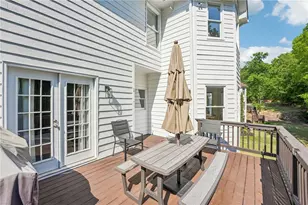 5411 Glencastle Way, Suwanee, GA 30024 - Photo 35