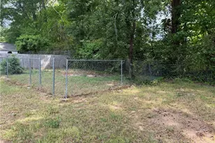 3780 Marlborough Dr, Tucker, GA 30084 - Photo 41