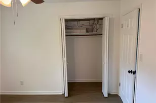 3780 Marlborough Dr, Tucker, GA 30084 - Photo 23