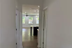 3780 Marlborough Dr, Tucker, GA 30084 - Photo 15