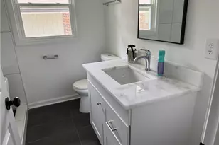 3780 Marlborough Dr, Tucker, GA 30084 - Photo 25