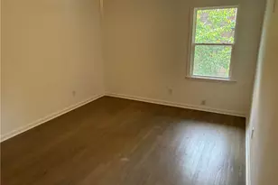 3780 Marlborough Dr, Tucker, GA 30084 - Photo 17