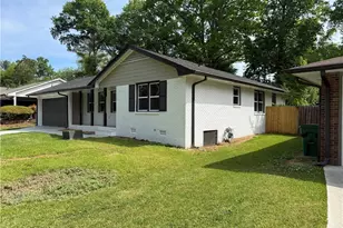 3780 Marlborough Dr, Tucker, GA 30084 - Photo 3