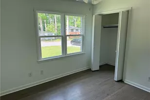 3780 Marlborough Dr, Tucker, GA 30084 - Photo 29