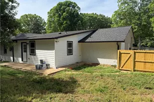 3780 Marlborough Dr, Tucker, GA 30084 - Photo 45