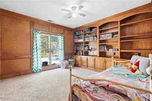 2737 John Petree Rd, Powder Springs, GA 30127 - Photo 29