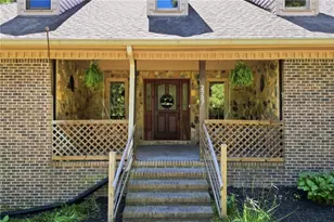 2737 John Petree Rd, Powder Springs, GA 30127 - Photo 5