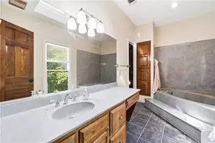 2737 John Petree Rd, Powder Springs, GA 30127 - Photo 25