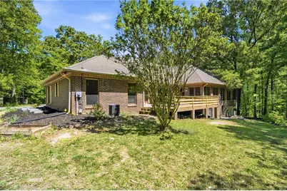 2737 John Petree Road, Powder Springs, GA 30127 - Photo 27