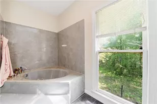2737 John Petree Rd, Powder Springs, GA 30127 - Photo 13