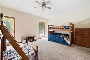 2737 John Petree Rd, Powder Springs, GA 30127 - Photo 31