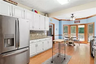 2737 John Petree Rd, Powder Springs, GA 30127 - Photo 13